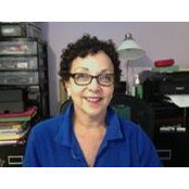 Beth Ellis's photo
