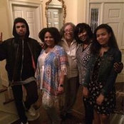 Dedra Watkins's photo