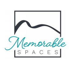 Memorable Spaces