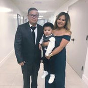 Ash Asilun Sunga's photo