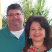 Gina Duke's photo