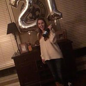 Ali Duplantis's photo