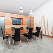oscar camacho's photo