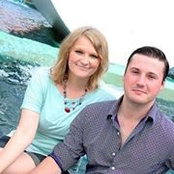 Ashley DeWeese's photo