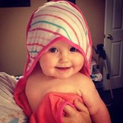 Melodi Foster's photo