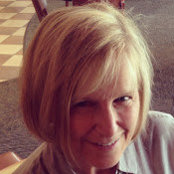 SUSAN HAMLINs billede