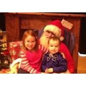 Anne Carlson Davis's photo