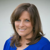 Kim Barth's photo