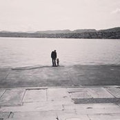Luke Mexicoさんの写真