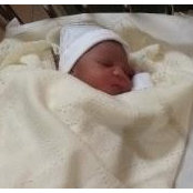 Chukwuemeka Igbeka's photo