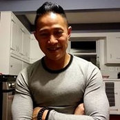 Foto von Vincent Tiu