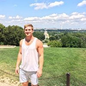 Weston Wienkes's photo