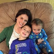 Lori Durflinger-Feilmeier's photo