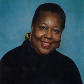 Regina Phillips's photo