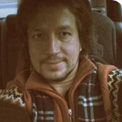 Vishinsky Alexander's photo