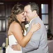 Amy Hall's photo