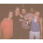 Max Benishai's photo