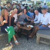 Meg Adams's photo
