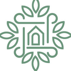 Ivy and Oak - CNC Construction Services, LLC