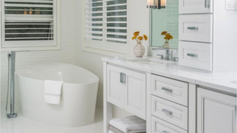Bathroom Remodeling Anchorage Ak
 - Best 15 Kitchen And Bathroom Remodelers In Anchorage Ak Houzz