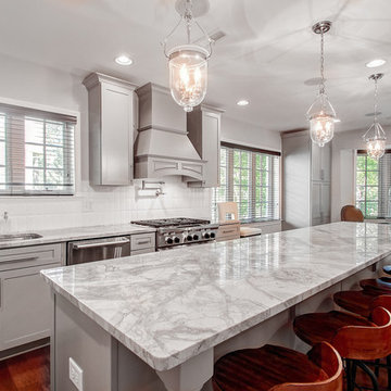 217 Witherspoon Rd