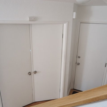 Doors