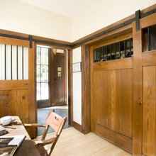 Stable Office