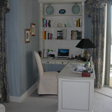 Home office