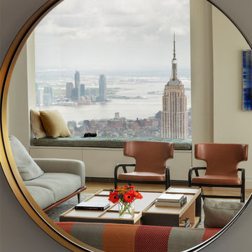 432 Park Avenue