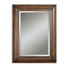 Mirrors