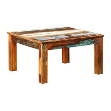 Coffee Tables
