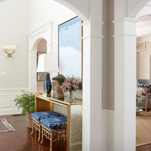 doorways