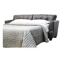 Living room furniture