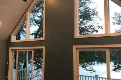 Millbrook Construction Corp