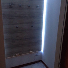 Garderobe
