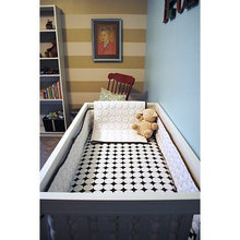 Nursery