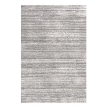 Bedroom Rug