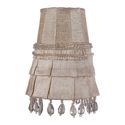 Lamp Shades - Products