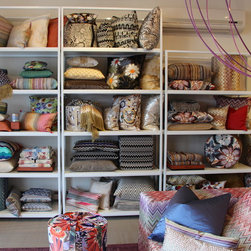 Missoni Italia - Products