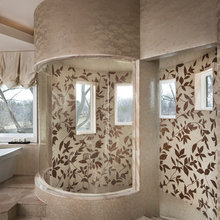 Bathroom Ideas