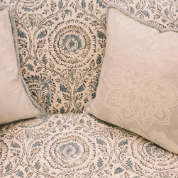 Furniture - Products