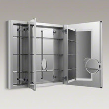 Bathroom Ideas