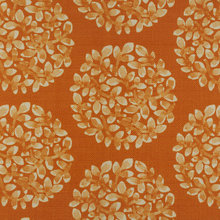 FAbrics