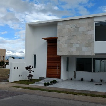L119 Punta del Este