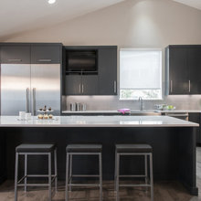 basement wetbar 2