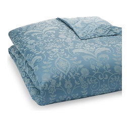SFERRA Bissero Duvet Covers - Bloomingdales.com - Products