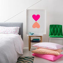 Bedroom Ideas