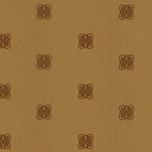 patterns and textures