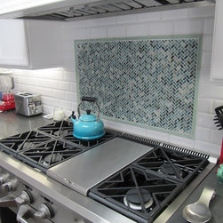 RF - Tile