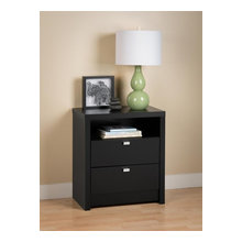 Night Stands